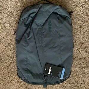 Thule Backpack 17L